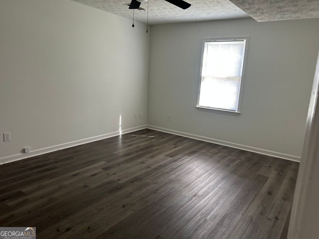 73 75 77 79 April Avenue, Stockbridge, GA 30281 — photo 4