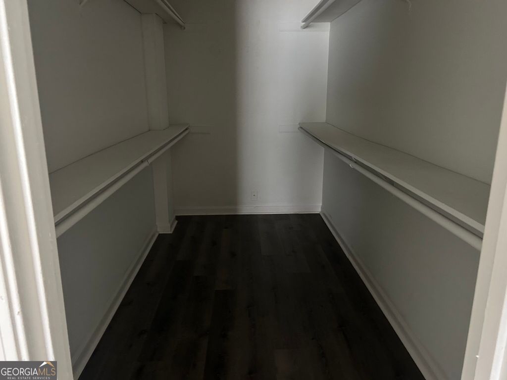 73 75 77 79 April Avenue, Stockbridge, GA 30281 — photo 5