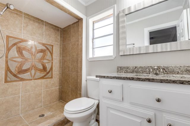 114 Belvedere Drive, Conroe, TX 77301