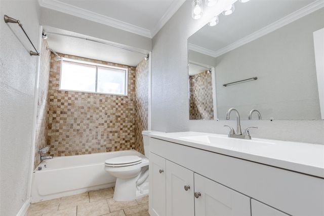 114 Belvedere Drive, Conroe, TX 77301