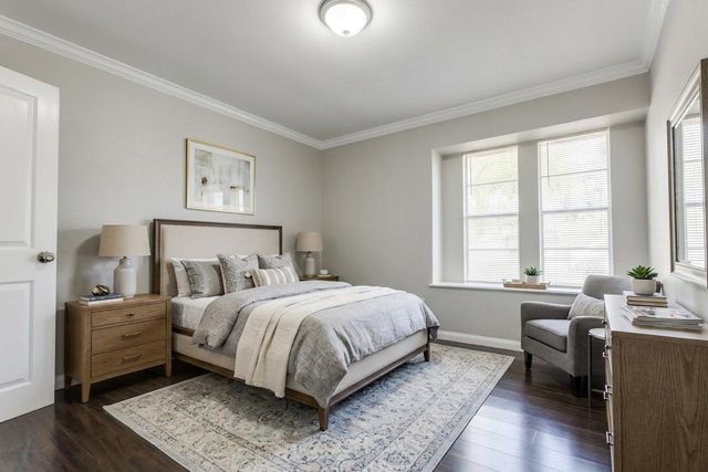 114 Belvedere Drive, Conroe, TX 77301