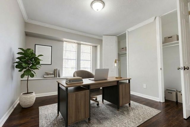 114 Belvedere Drive, Conroe, TX 77301