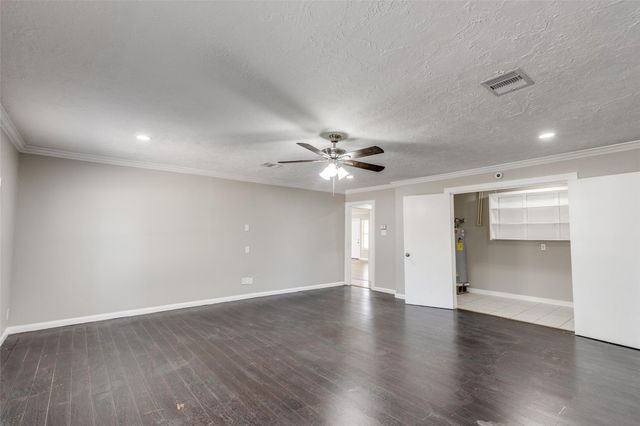 114 Belvedere Drive, Conroe, TX 77301