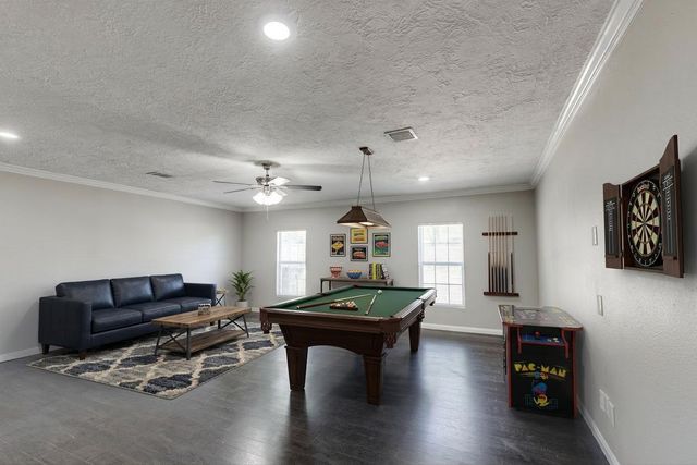 114 Belvedere Drive, Conroe, TX 77301