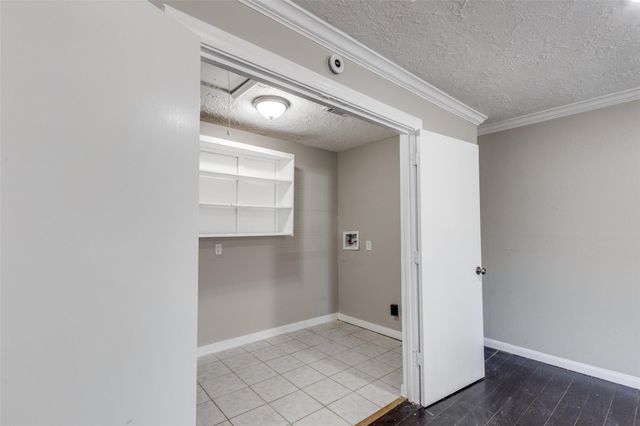 114 Belvedere Drive, Conroe, TX 77301