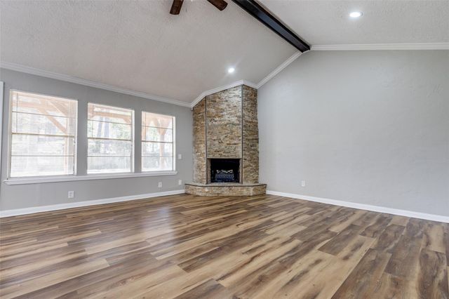 114 Belvedere Drive, Conroe, TX 77301