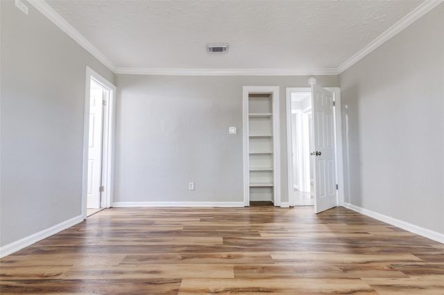 114 Belvedere Drive, Conroe, TX 77301