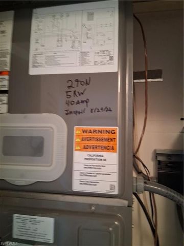 2 Tangelo CT, Lehigh Acres, FL 33936