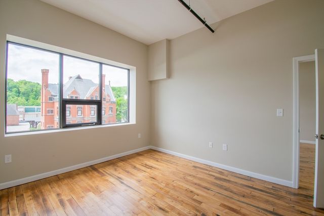 633-639 Main St. 301, Fitchburg, MA 01420