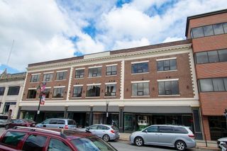 633-639 Main St. 301, Fitchburg, MA 01420