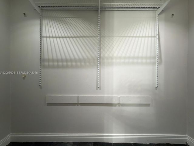 1325 NW 11th Ct, Fort Lauderdale, FL 33311