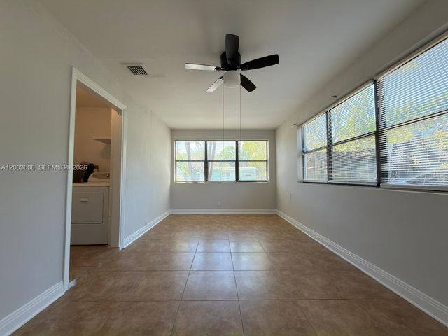 1325 NW 11th Ct, Fort Lauderdale, FL 33311