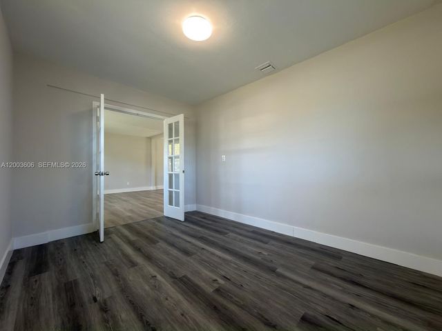 1325 NW 11th Ct, Fort Lauderdale, FL 33311