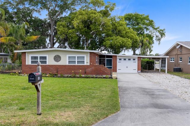 620 LAKE DRIVE, Oviedo, FL 32766