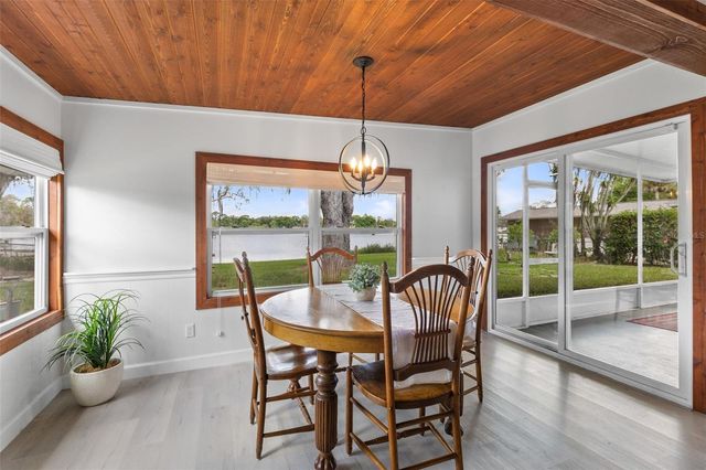 620 LAKE DRIVE, Oviedo, FL 32766