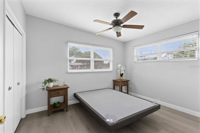 620 LAKE DRIVE, Oviedo, FL 32766