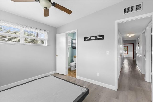 620 LAKE DRIVE, Oviedo, FL 32766