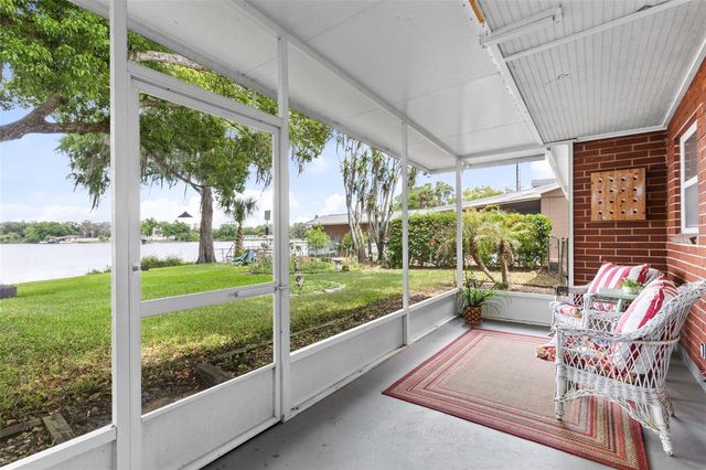 620 LAKE DRIVE, Oviedo, FL 32766