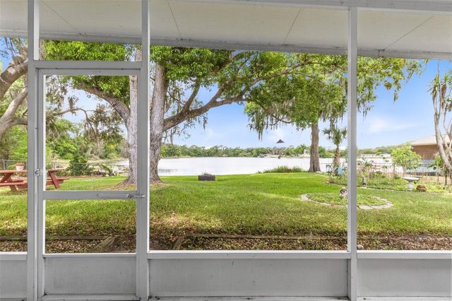 620 LAKE DRIVE, Oviedo, FL 32766