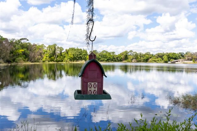 620 LAKE DRIVE, Oviedo, FL 32766