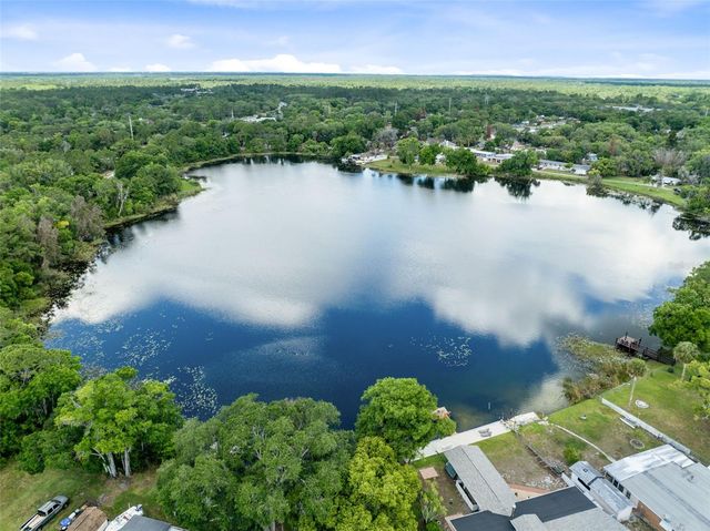 620 LAKE DRIVE, Oviedo, FL 32766