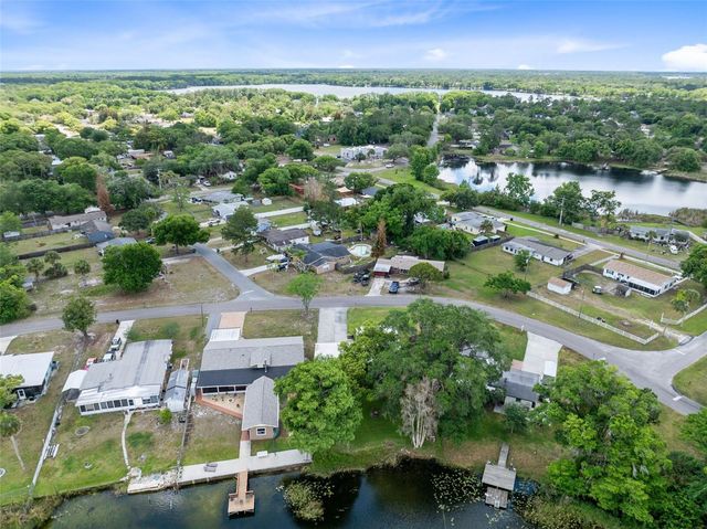 620 LAKE DRIVE, Oviedo, FL 32766