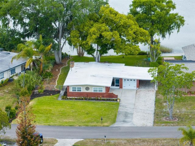 620 LAKE DRIVE, Oviedo, FL 32766