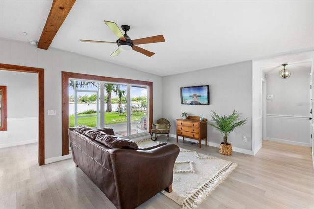 620 LAKE DRIVE, Oviedo, FL 32766