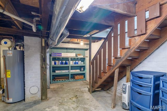 302 E Dee Street, Lebanon, IL 62254