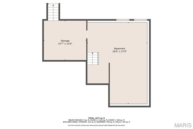 302 E Dee Street, Lebanon, IL 62254