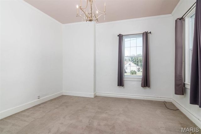 302 E Dee Street, Lebanon, IL 62254