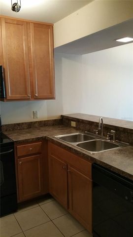 2934 PLAZA TERRACE DRIVE 2934, Orlando, FL 32803