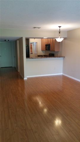 2934 PLAZA TERRACE DRIVE 2934, Orlando, FL 32803
