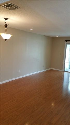 2934 PLAZA TERRACE DRIVE 2934, Orlando, FL 32803