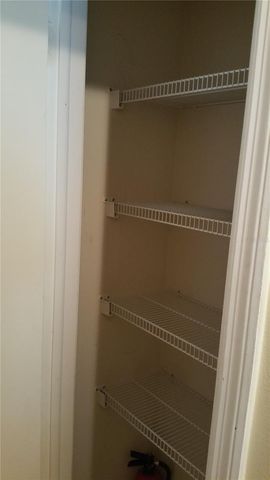 2934 PLAZA TERRACE DRIVE 2934, Orlando, FL 32803