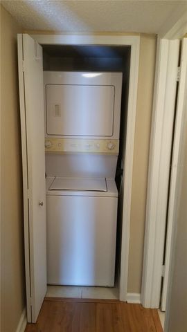 2934 PLAZA TERRACE DRIVE 2934, Orlando, FL 32803