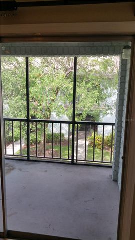 2934 PLAZA TERRACE DRIVE 2934, Orlando, FL 32803
