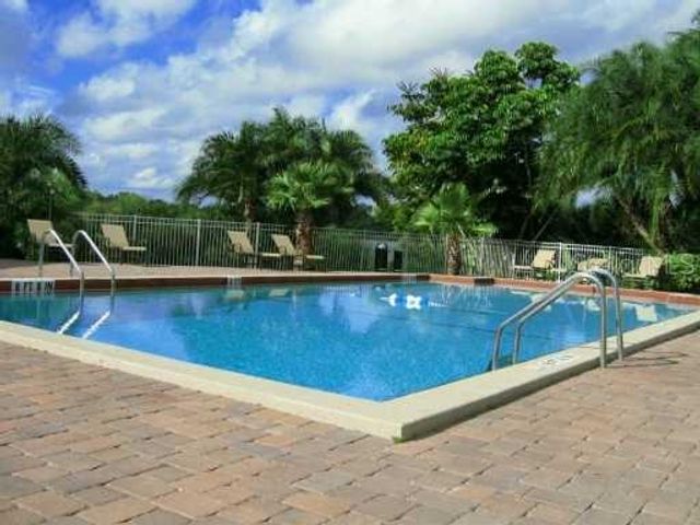 2934 PLAZA TERRACE DRIVE 2934, Orlando, FL 32803