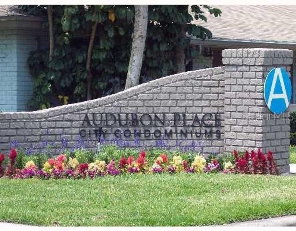 2934 PLAZA TERRACE DRIVE 2934, Orlando, FL 32803
