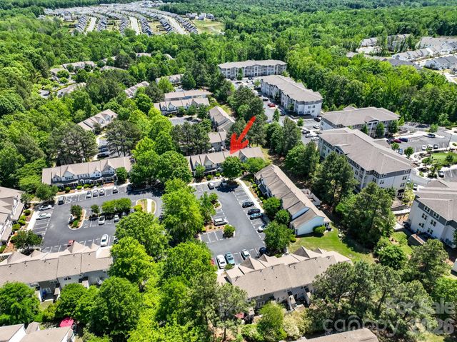 5236 Avon Court, Indian Land, SC 29707