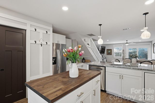 5236 Avon Court, Indian Land, SC 29707