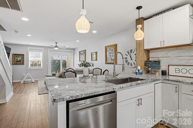 5236 Avon Court, Indian Land, SC 29707