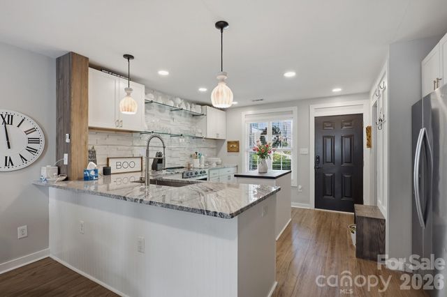 5236 Avon Court, Indian Land, SC 29707