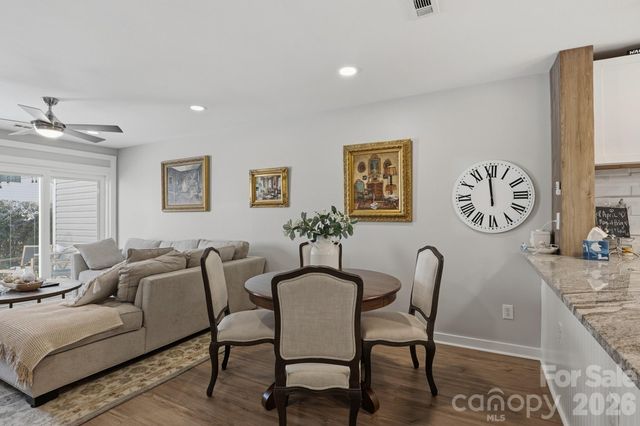5236 Avon Court, Indian Land, SC 29707
