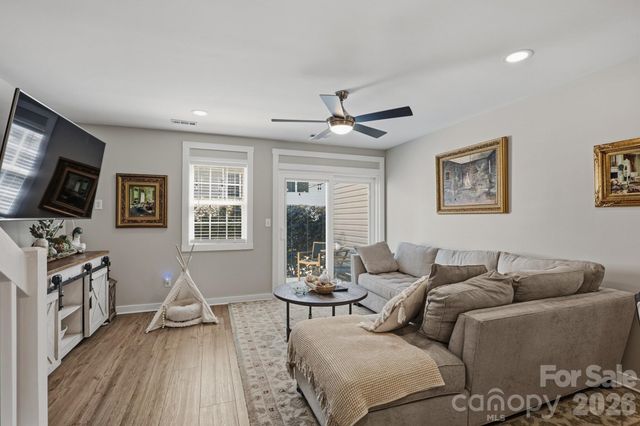 5236 Avon Court, Indian Land, SC 29707