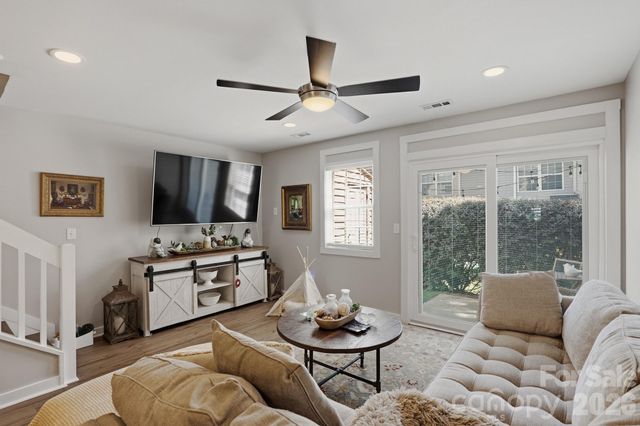 5236 Avon Court, Indian Land, SC 29707