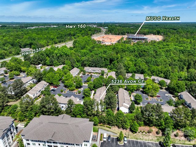 5236 Avon Court, Indian Land, SC 29707