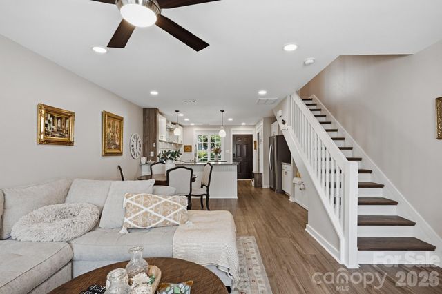 5236 Avon Court, Indian Land, SC 29707