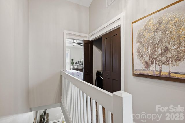 5236 Avon Court, Indian Land, SC 29707