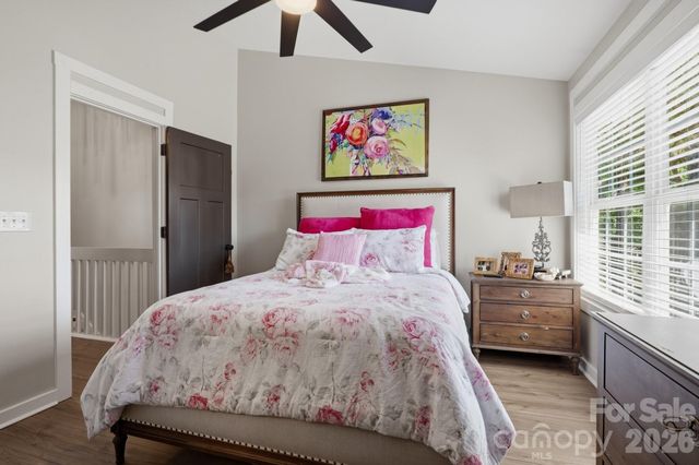 5236 Avon Court, Indian Land, SC 29707